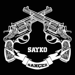 Sayko