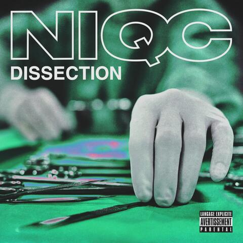 Dissection