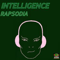 Rapsodia