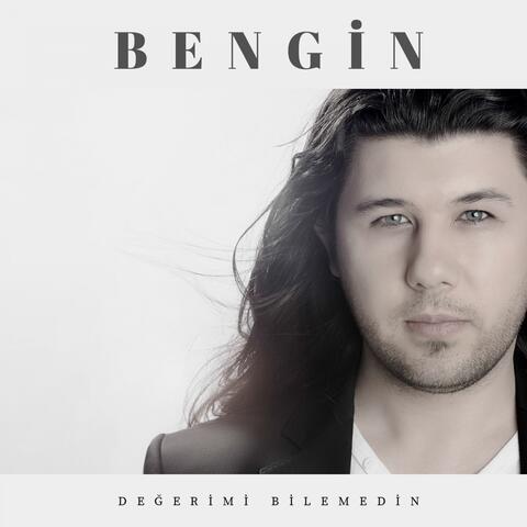 Değerimi Bilemedin