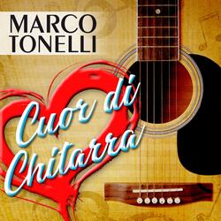 Cuor di chitarra (valzer)