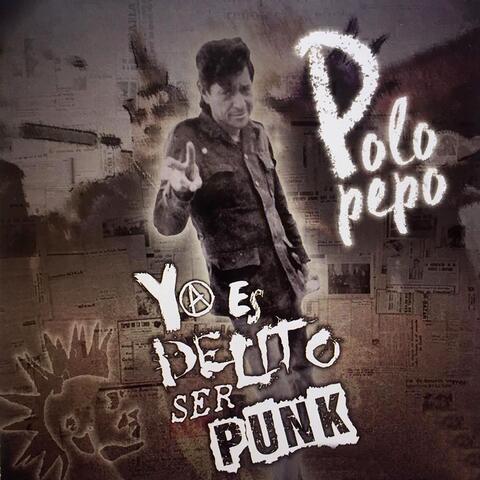 Polo Pepo