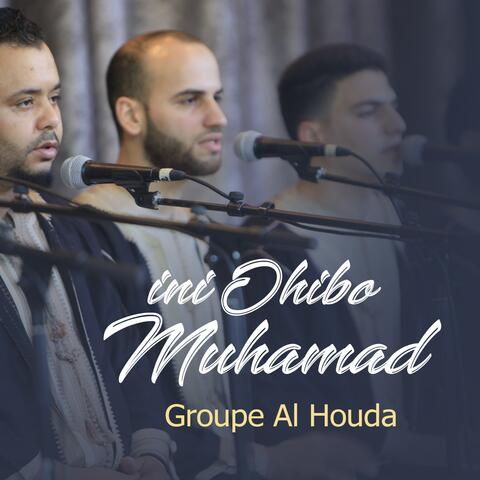 Ini Ohibo Muhamad