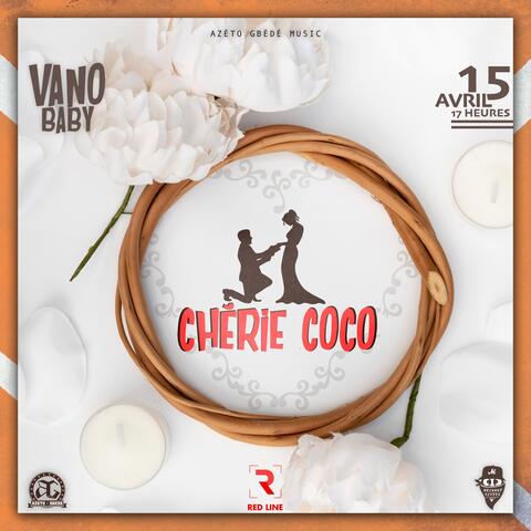 Chérie coco