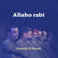 Qad Tamama Allaho Maqasidna