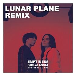 Emptiness