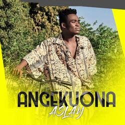 Angekuona
