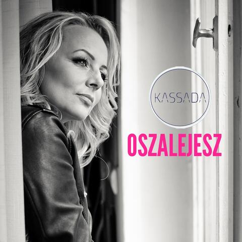 Oszalejesz