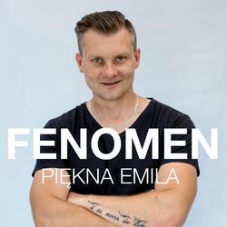 Piękna emila