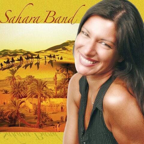 Sahara Band
