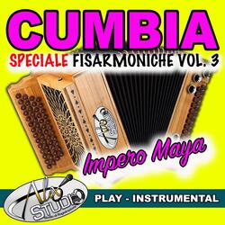 IMPERO MAYA