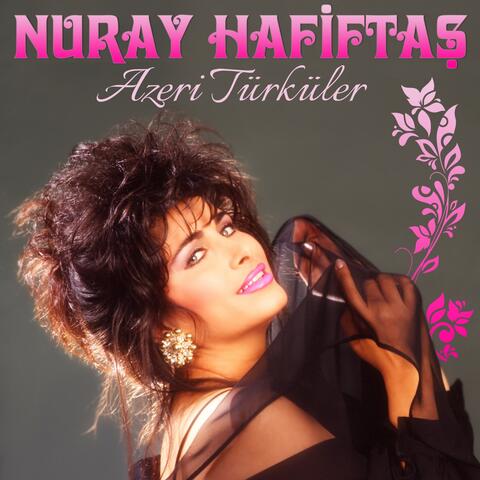 Azeri Türküler