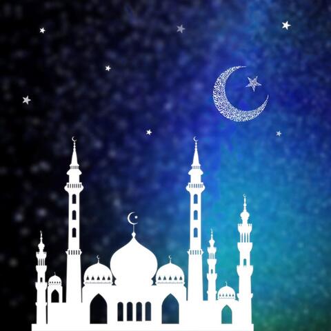 Nefs-i Ramazan