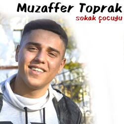 Sokak Çocuğu