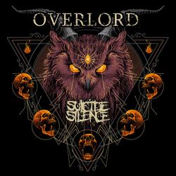Overlord