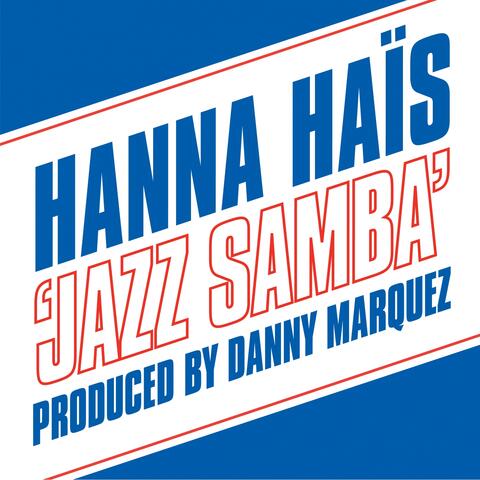 Jazz Samba