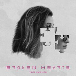 Broken Hearts