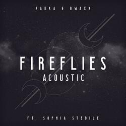 Fireflies