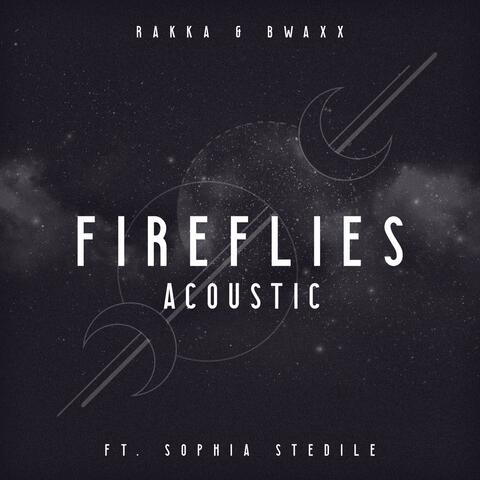 Fireflies