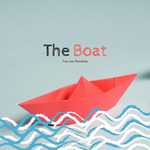 The Boat