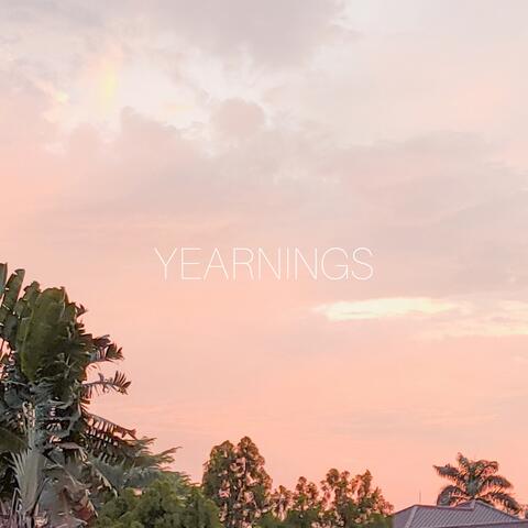 Yearnings