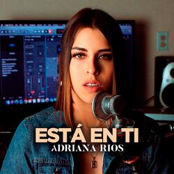 Está en Ti