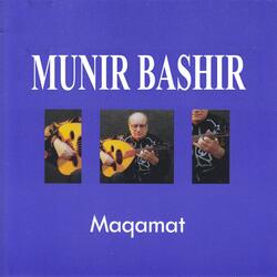 Maqám benjigáh
