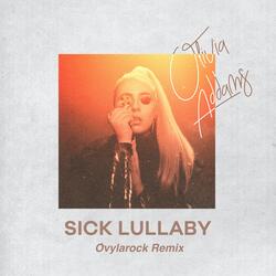 Sick Lullaby
