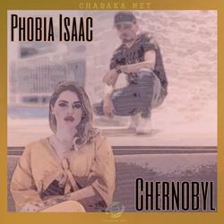 Chernobyl
