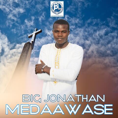 Medaawase