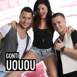 Uouou