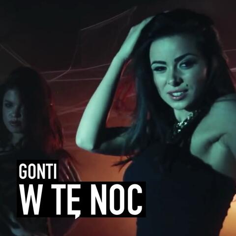 W Tę Noc