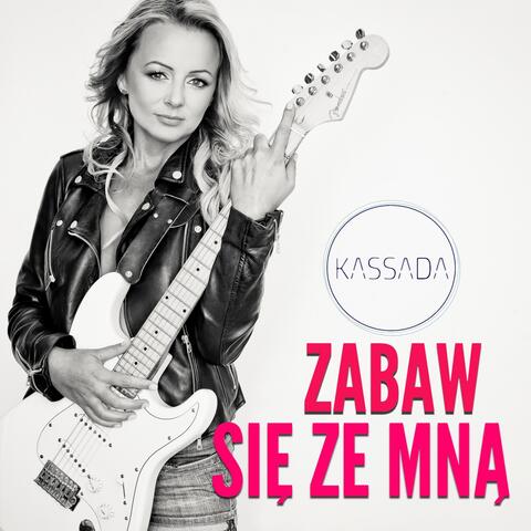 Zabaw się ze mną