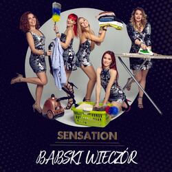 Babski wieczór