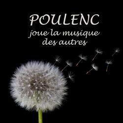 Quatre Poèmes de Léo Latil: No. 4, La Tourterelle
