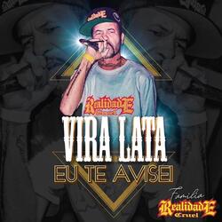 Músicas das Ruas
