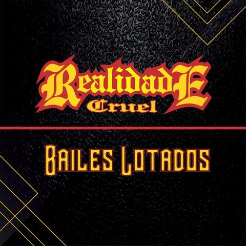 Bailes Lotados