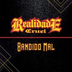 Bandido Mal