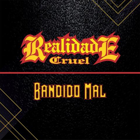 Bandido Mal
