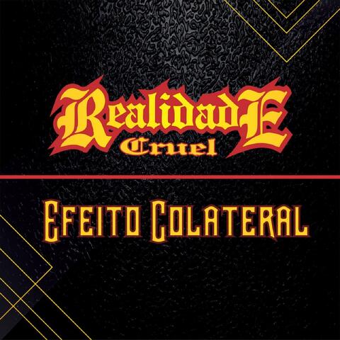 Efeito Colateral