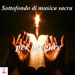 IL SIGNORE E' IL MIO PASTORE