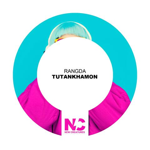 Tutankhamon