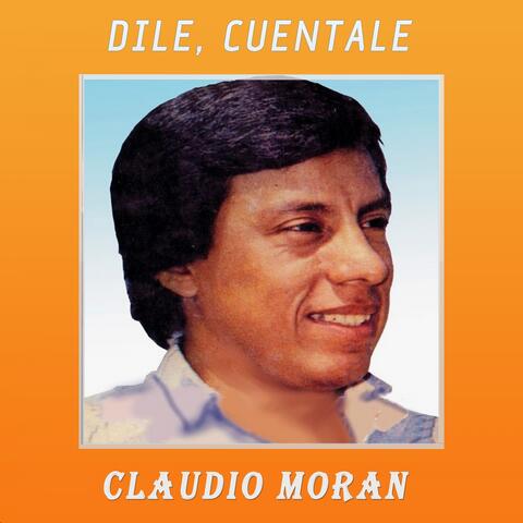 Dile, Cuentale