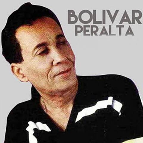 Mujer de Mi Vida