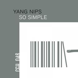 So Simple