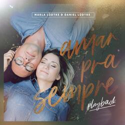 Amar pra Sempre