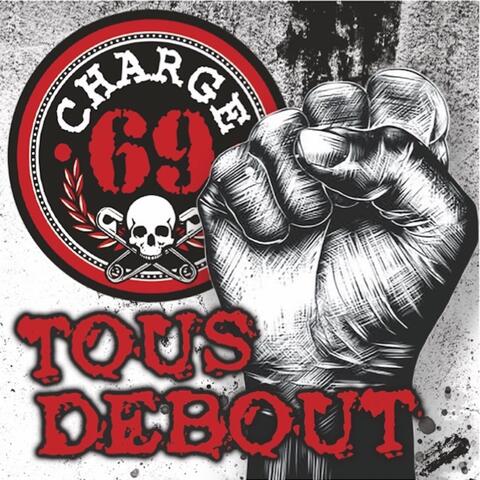 Tous debout