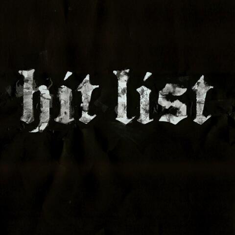 Hit List