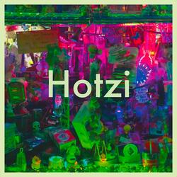 Hotzi