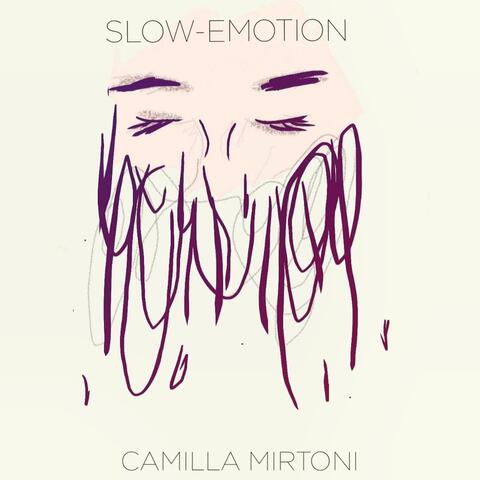 Slow-Emotion